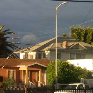 Meet your Posher, Bill